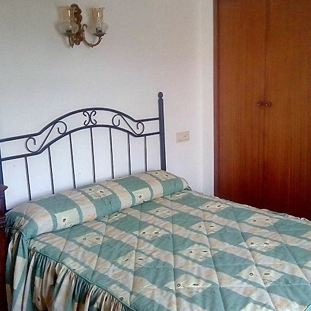 Apartamentos Rurales Ovio 라네스 외부 사진