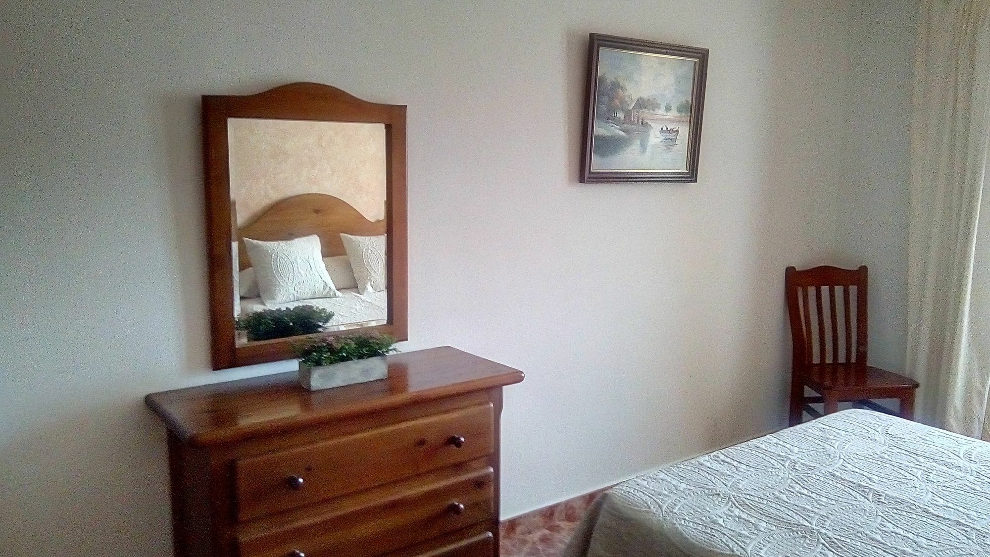Apartamentos Rurales Ovio 라네스 외부 사진