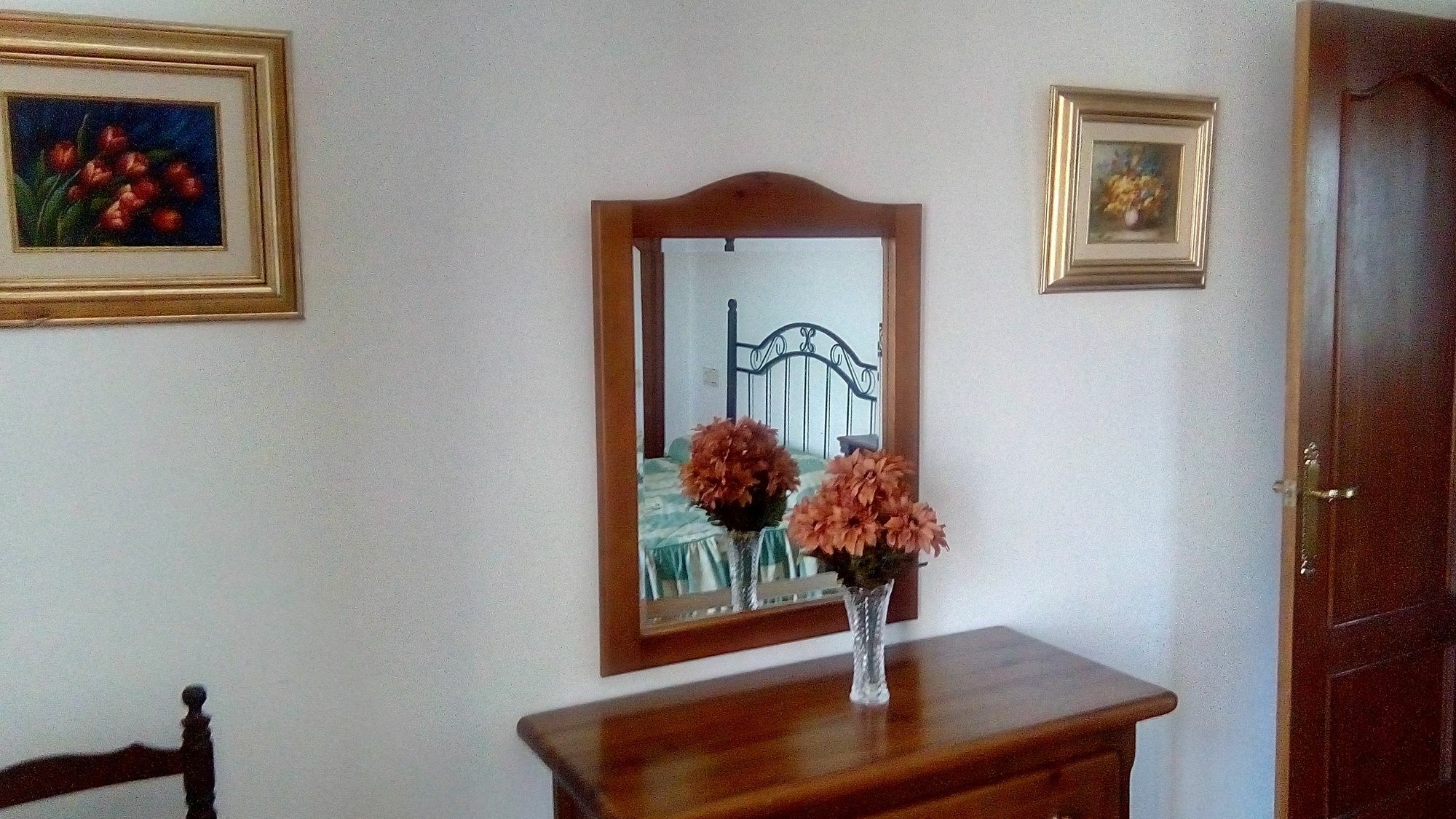 Apartamentos Rurales Ovio 라네스 외부 사진